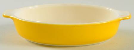 Daisy 7" Augratin