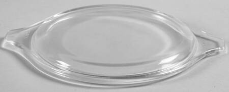 Town & Country Lid for 1 Qt Round Casserole