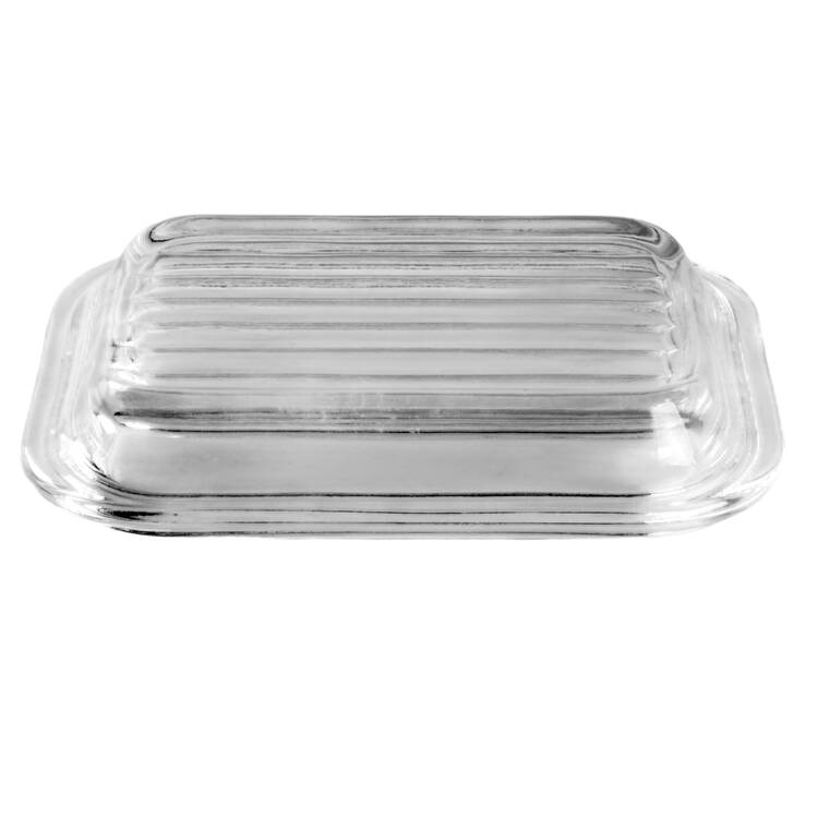 Town & Country Lid for Small Refrigerator