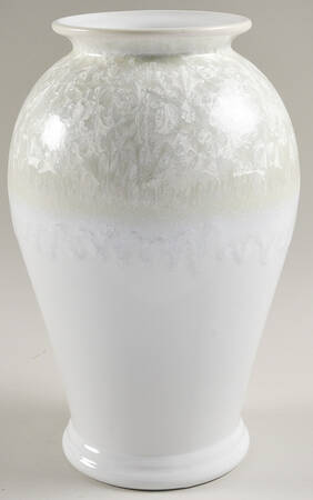 Opal Large Ginger Jar No Lid