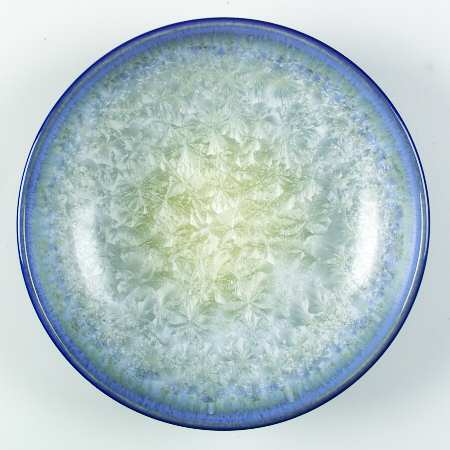 Sapphire 13" Pasta Serving Bowl