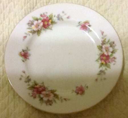 PLR5 by Pearl China (Japan)