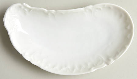 POY281 Bone Dish