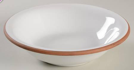 PRL13 Coupe Soup Bowl