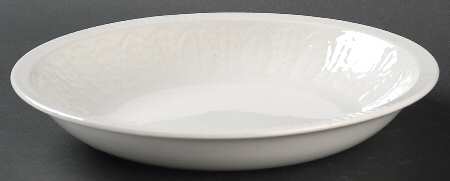 PNT9 Rim Soup Bowl