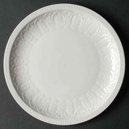 PNT9 Salad Plate