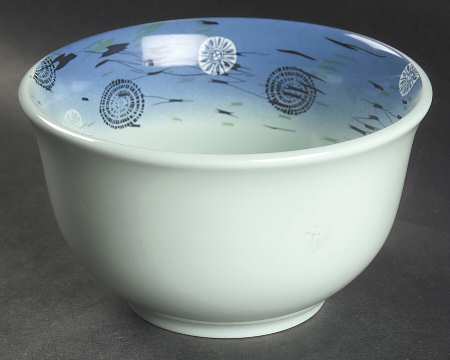 Beachcomber Rice Bowl