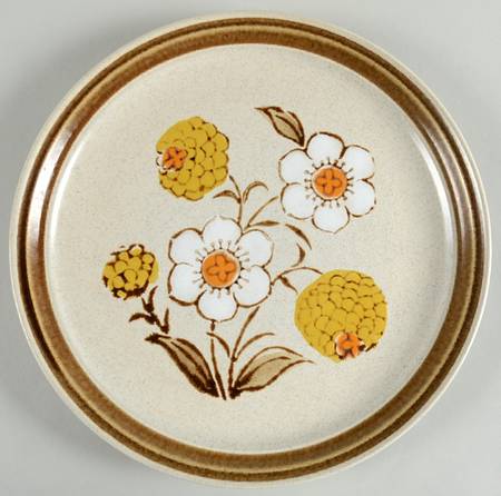 Flora Bella by Premiere
