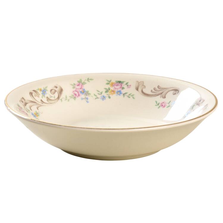 PCP146 Fruit/Dessert (Sauce) Bowl