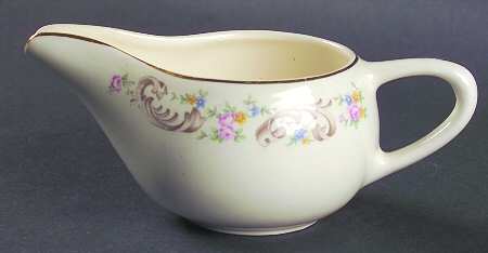 PCP146 Creamer