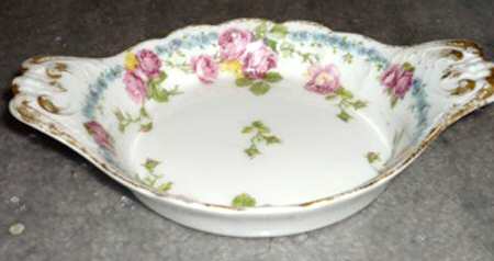 POY285 Individual Augratin