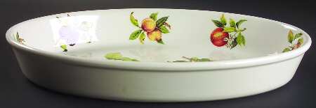 PRT2 14" Oval Baker