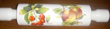 PRT2 Rolling Pin