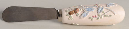 Winter Frost Spreader (For Dip and Spreader)