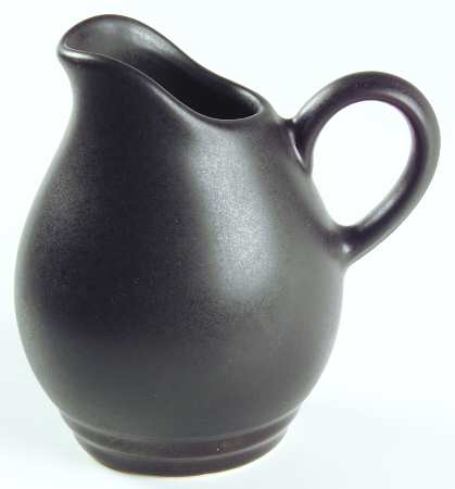 Cocoa Creamer