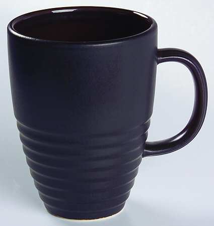 Cocoa Mug
