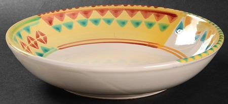 PBA15 Coupe Soup Bowl