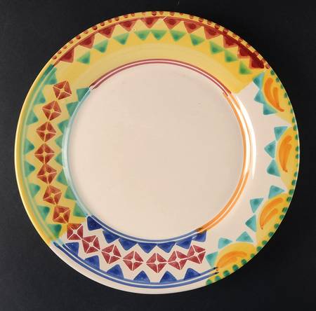 PBA15 by Pottery Barn China