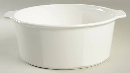 Nouveau 6 Qt Dutch Oven W/No Lid