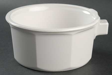 Nouveau 1 Quart Saucepan No Lid