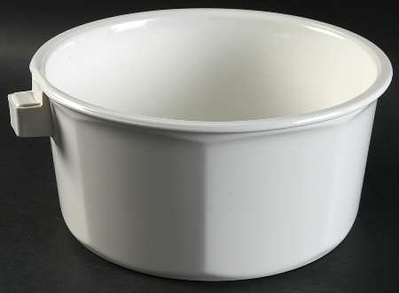 Nouveau 2.75 Quart Saucepan with Lid, No Lid