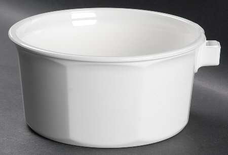 Nouveau 2 Qt Saucepan No Lid