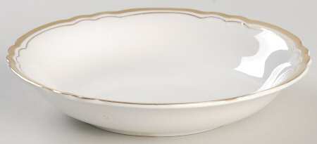POP153 Fruit/Dessert (Sauce) Bowl