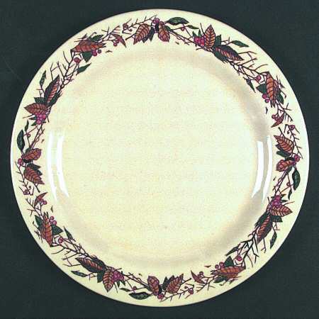 PCL2 by Pacific Clay