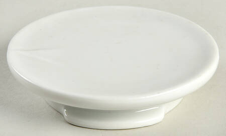Onion Lid for Individual Teapot