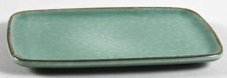 Naturewood Serenity Green 1/4 Lb Butter No Lid