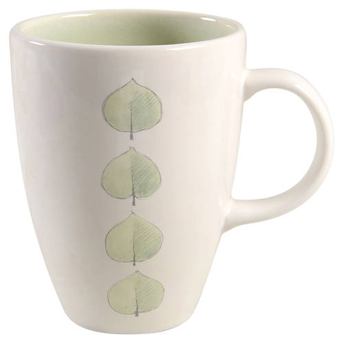 Aspen Mug