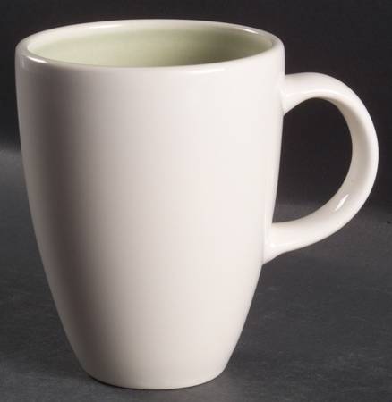 Aspen Mug