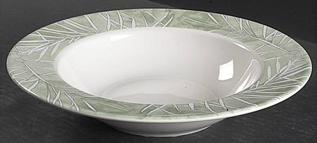 Aspen Individual Dinner/Pasta Bowl