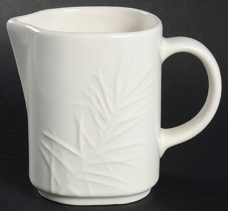 Aspen Creamer