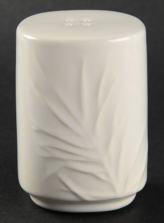 Aspen Pepper Shaker