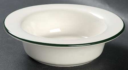 Snow Bear Dip Cooler Set-(Dip Bowl Only)