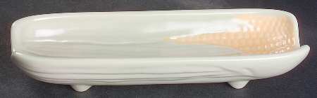 Vera Cruz Boiled Corn Holder