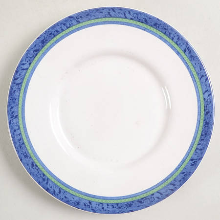 Orleans Saucer