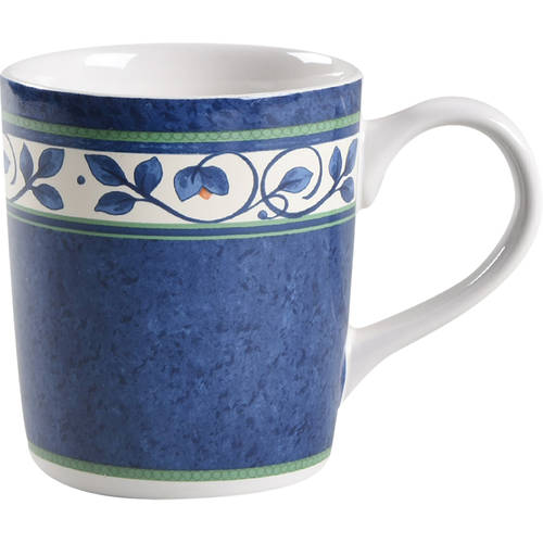 Orleans Mug