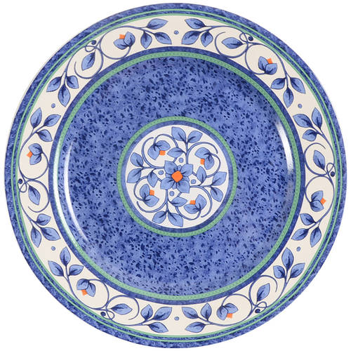 Orleans Salad Plate