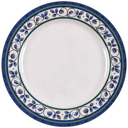 Orleans Dinner Plate