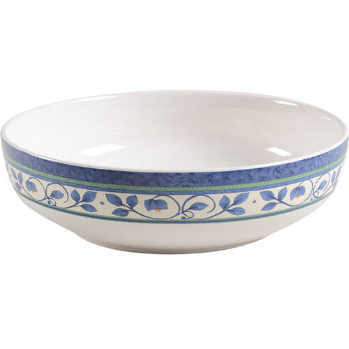 Orleans 8" Round Vegetable Bowl