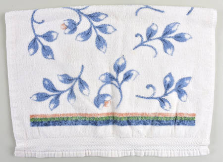 Orleans Cloth Dish Towel