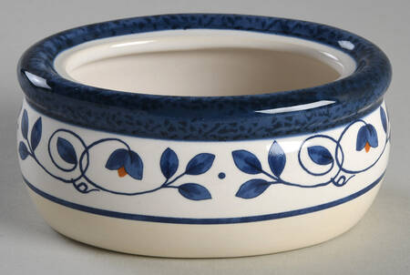 Orleans Dip Bowl for (3 Piece) Chip/Dip Set, No Lid