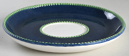 Orleans Chip Base for 3pc Chip/Dip Set