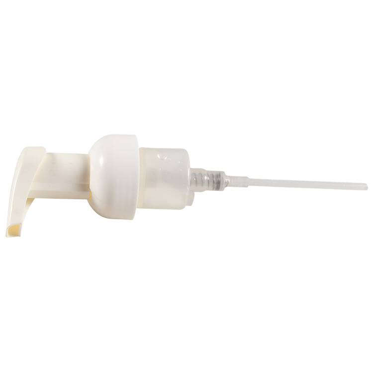Orleans Pump for Foaming Soap Dispenser