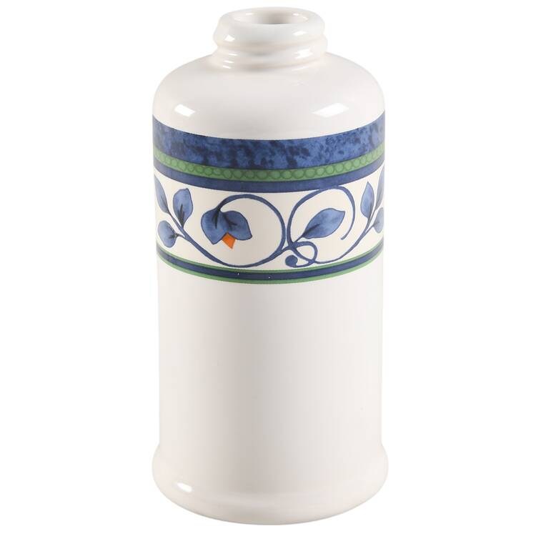 Orleans Lotion Dispenser No Pump by Pfaltzgraff