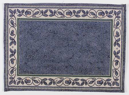 Orleans Tapestry Placemat