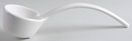 Orleans Tureen Ladle
