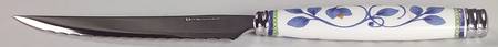 Orleans Individual Steak Knife